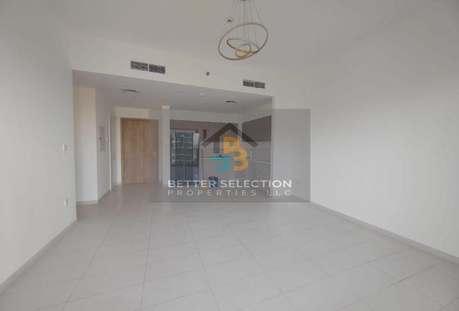 87864399 - Property Main Image
