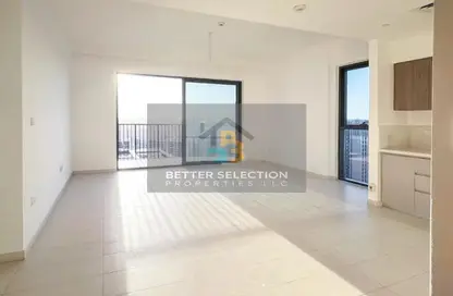 Apartment - 2 Bedrooms - 2 Bathrooms for rent in Park Ridge Tower C - Park Ridge - Dubai Hills Estate - Dubai