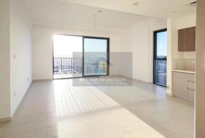 87864399 - Property Main Image