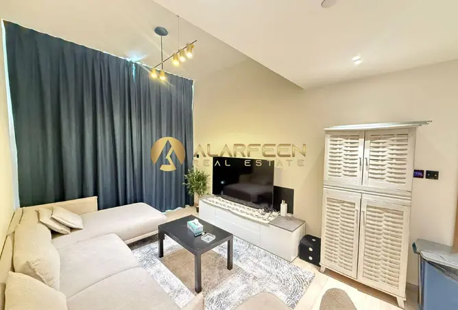 103678827 - صورة العقار 2