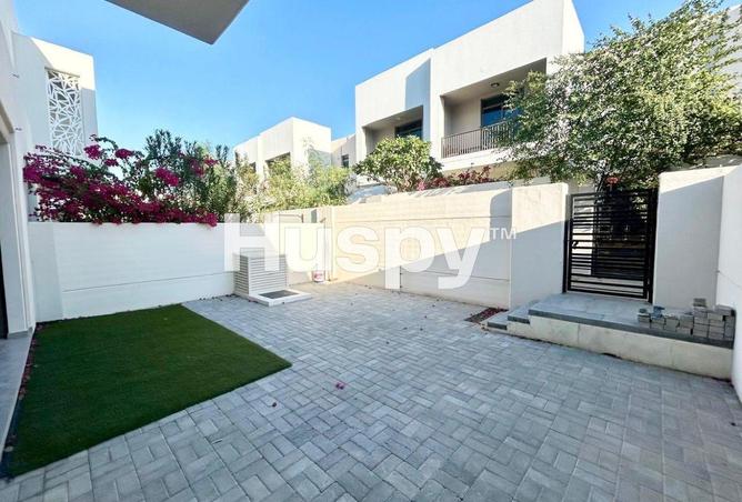 16181754 - الصورة الرئيسية للعقار