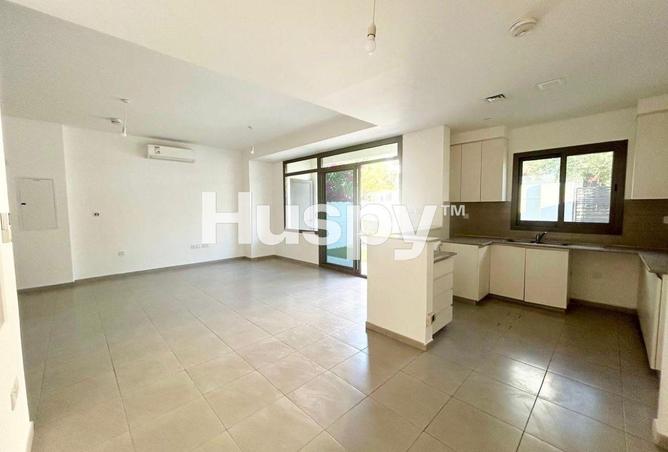 16181754 - صورة العقار 3