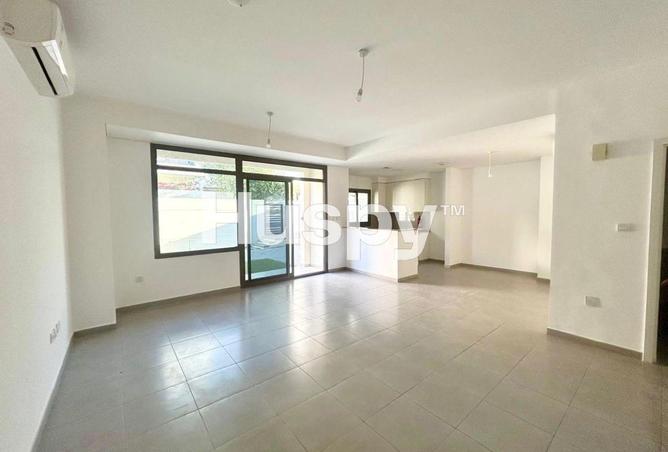 16181754 - صورة العقار 2