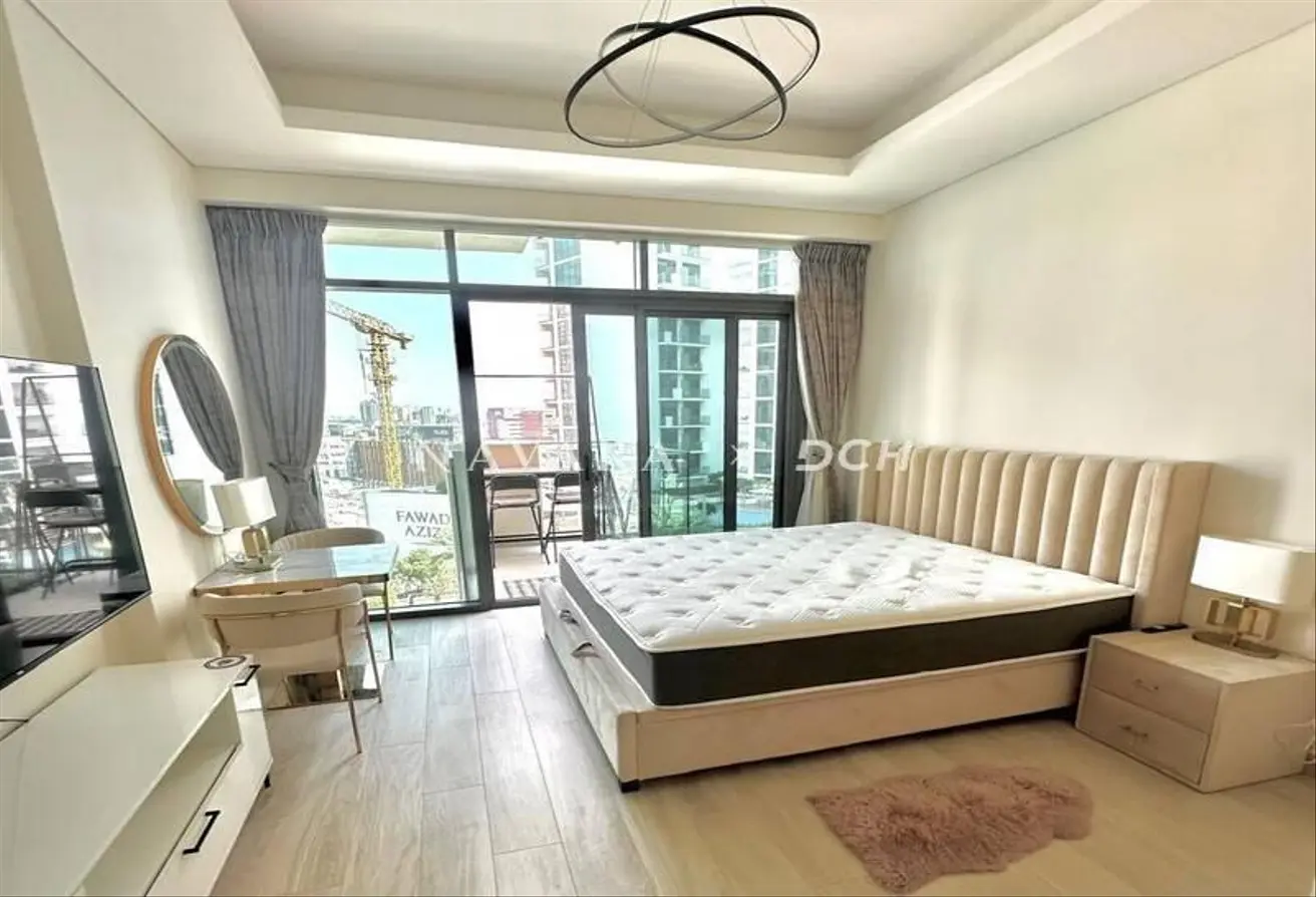 159148793 - Property Main Image