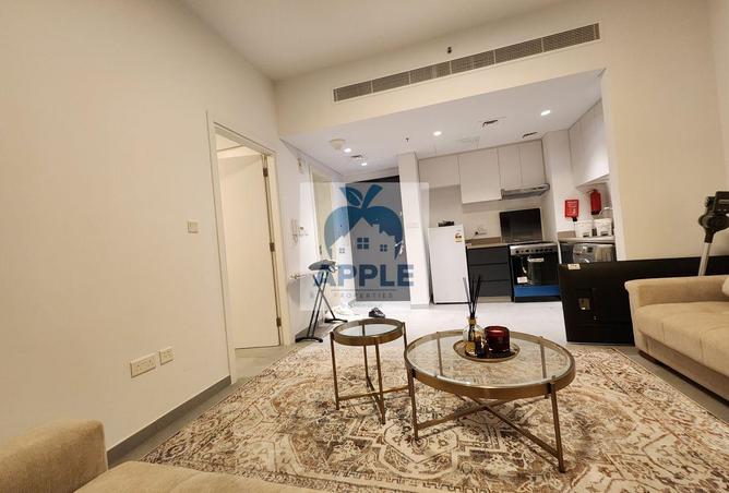 131999673 - Property Image 2