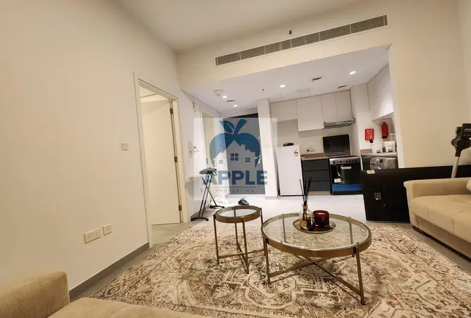 131999673 - Property Image 2
