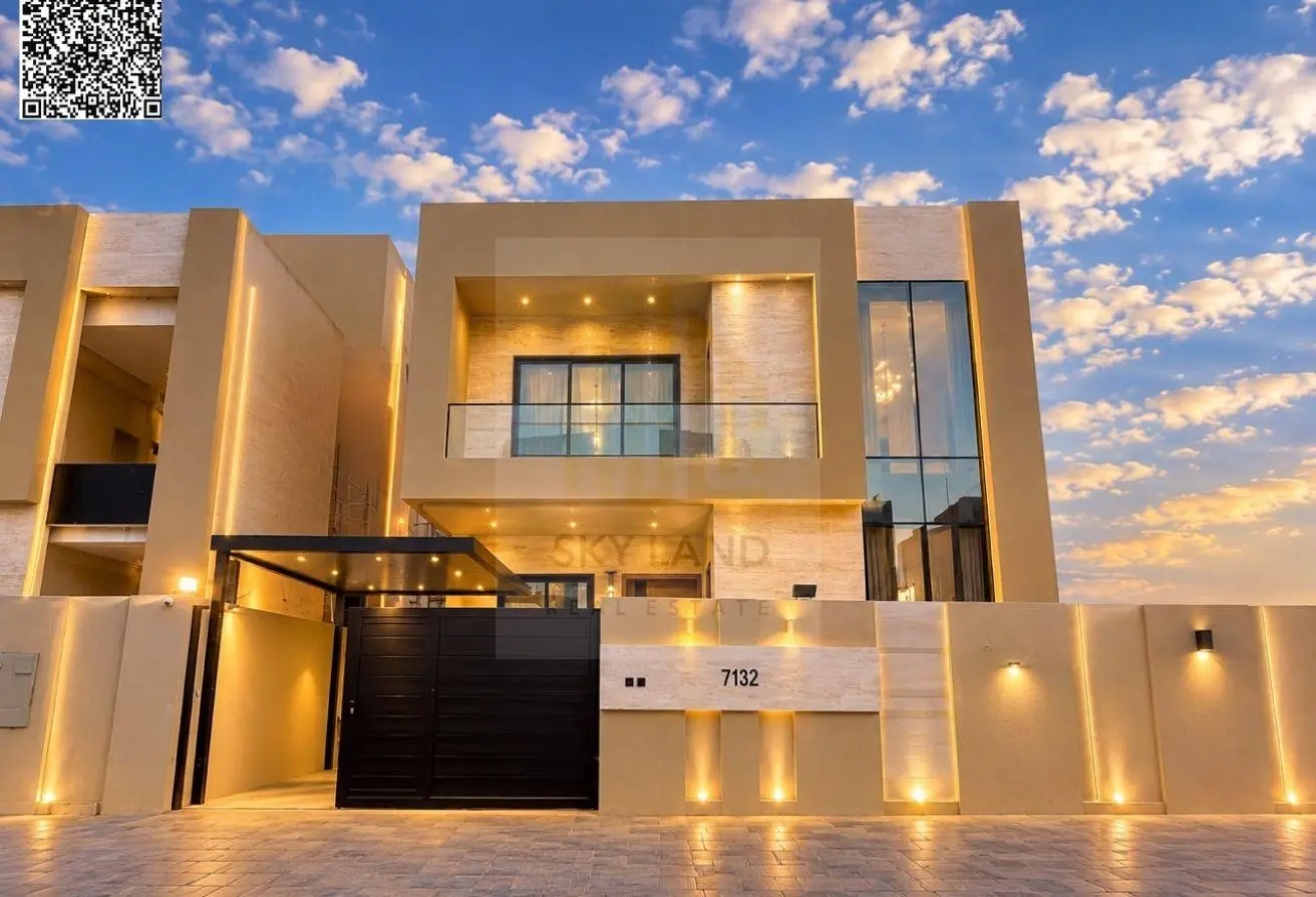 160984047 - Property Main Image