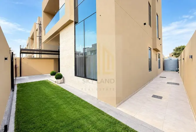 160984047 - Property Image 2