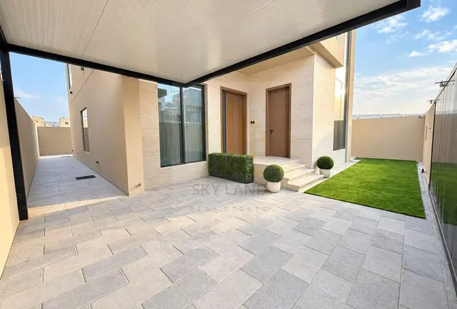 160984047 - Property Image 3