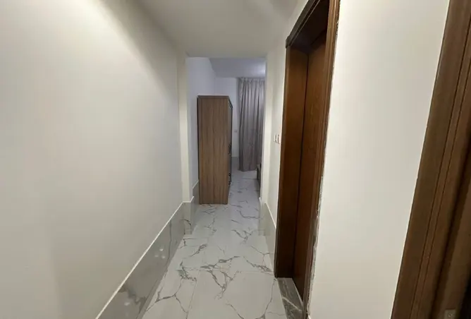160554882 - Property Image 3