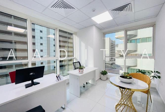 104672529 - Property Main Image