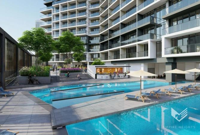 78980712 - Property Image 3