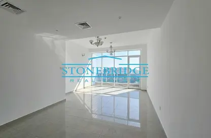 شقة - 3 غرف نوم - 4 حمامات للايجار في بورسعيد 202 - بورسعيد - ديرة - دبي