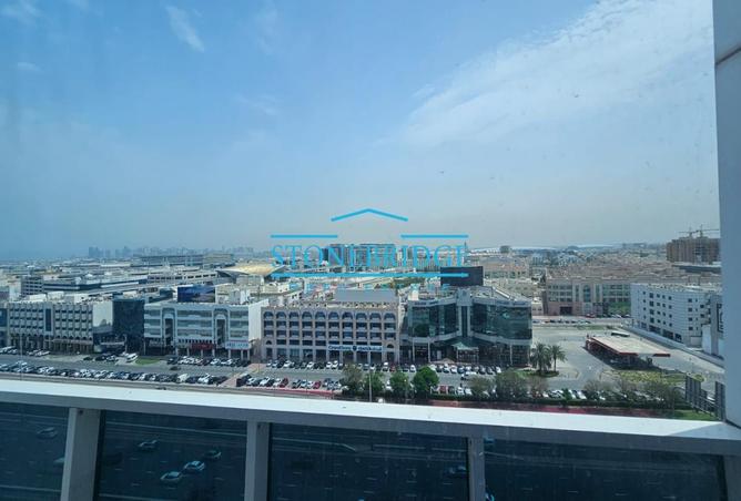 76572807 - صورة العقار 3