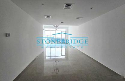 Apartment - 3 Bedrooms - 3 Bathrooms for rent in Port Saeed 202 - Port Saeed - Deira - Dubai