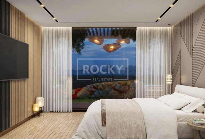 78998069 - صورة العقار 2