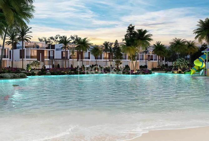 78998069 - صورة العقار 3