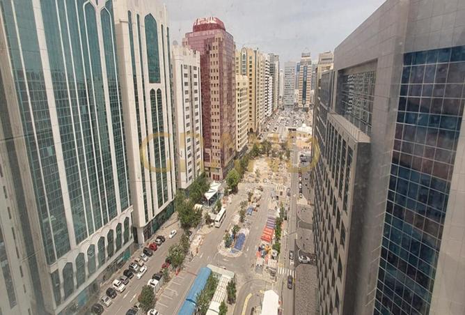 92709859 - صورة العقار 2