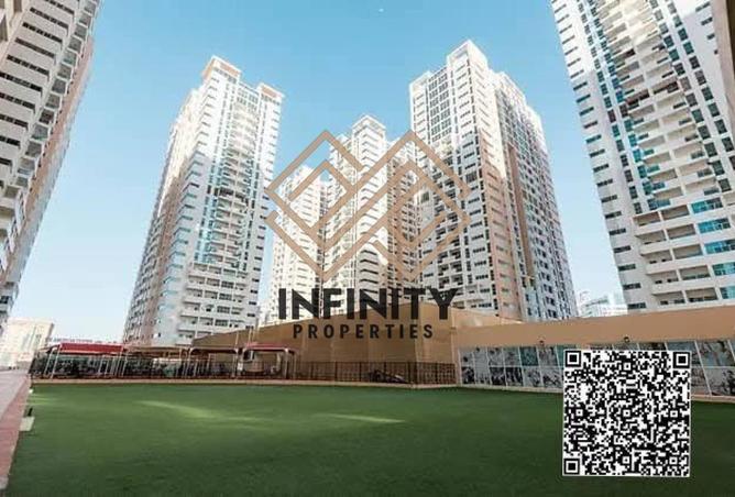 90058110 - Property Image 3