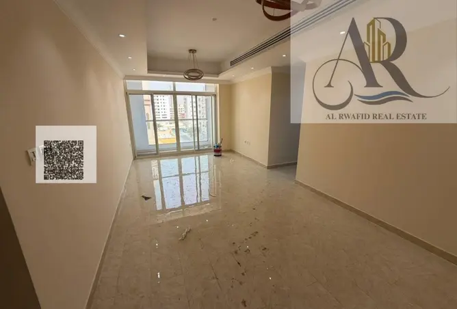 147752425 - Property Image 3