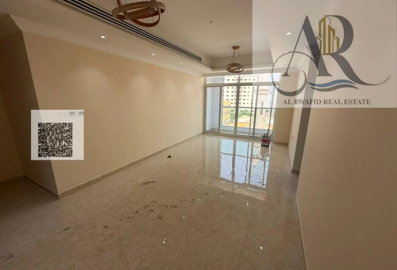 147752425 - Property Main Image