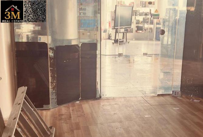 70287954 - صورة العقار 3