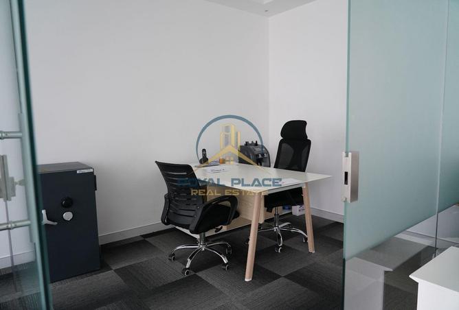 92281710 - Property Image 3