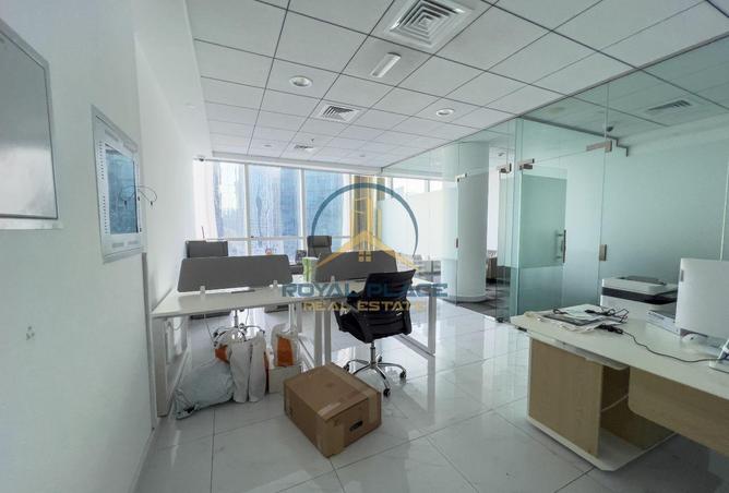 92281710 - Property Main Image