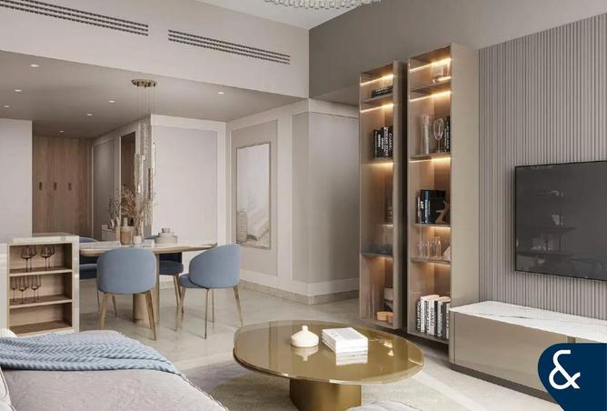 76962310 - صورة العقار 3