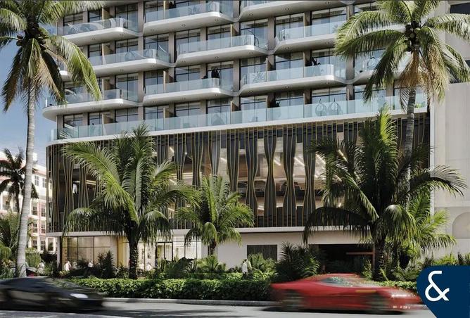 76962310 - صورة العقار 2