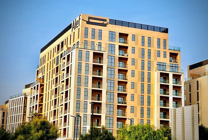 16327066 - Property Main Image