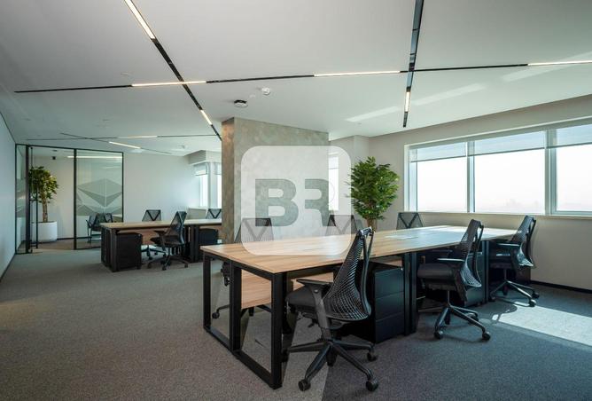 54936912 - صورة العقار 2