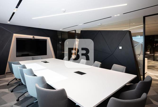 54936912 - صورة العقار 3