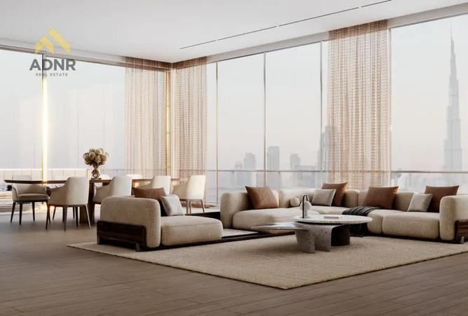 69494926 - صورة العقار 2