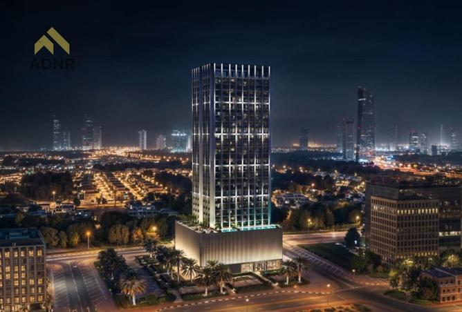 69494926 - الصورة الرئيسية للعقار