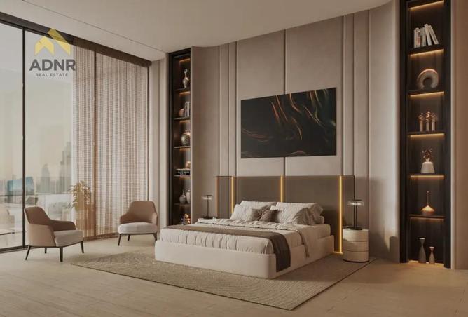 69494926 - صورة العقار 3