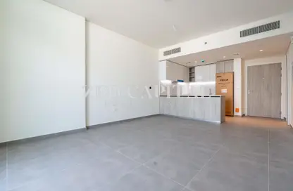 Apartment - 1 Bedroom - 2 Bathrooms for rent in Viera Residences - Dubai Production City (IMPZ) - Dubai