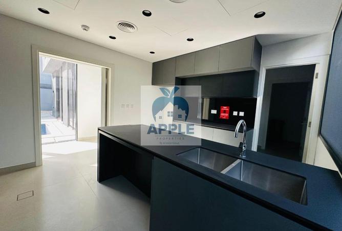104701281 - Property Image 3