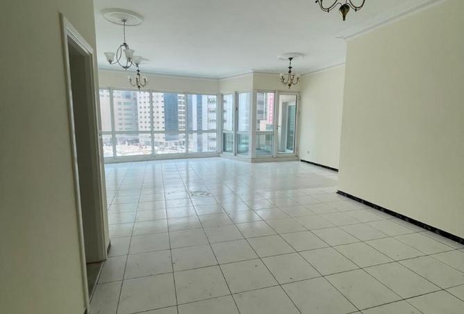 16126897 - Property Image 2