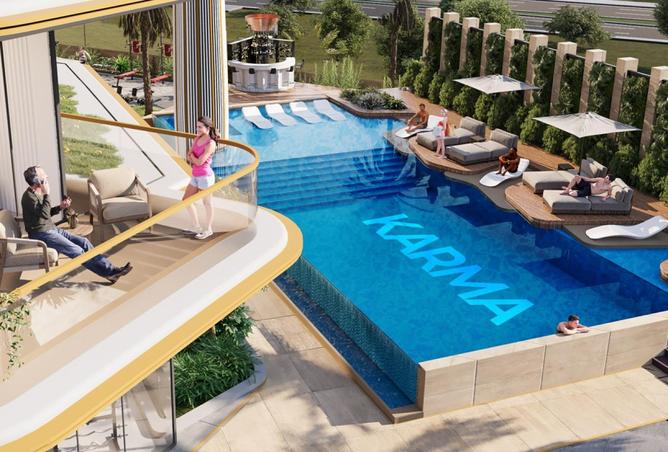 64416695 - Property Image 2