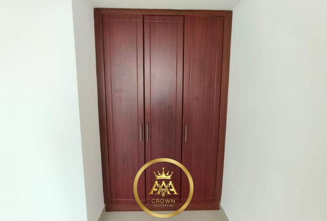 16238673 - صورة العقار 2