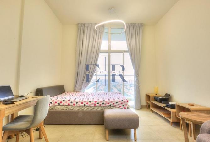 69494185 - صورة العقار 3