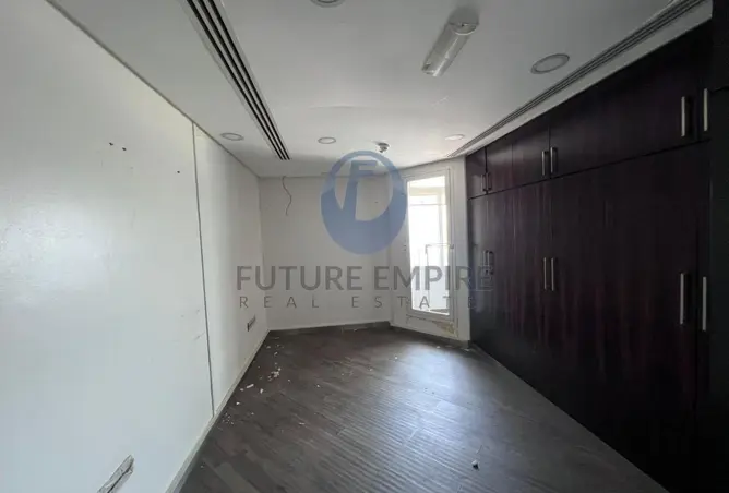 155059054 - Property Image 3
