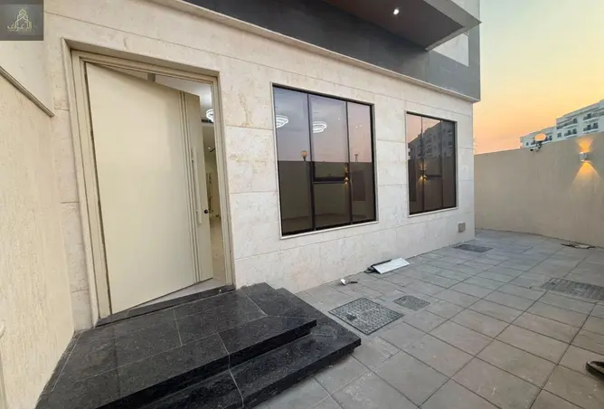 146884135 - Property Image 2