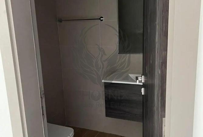 56531427 - Property Image 3