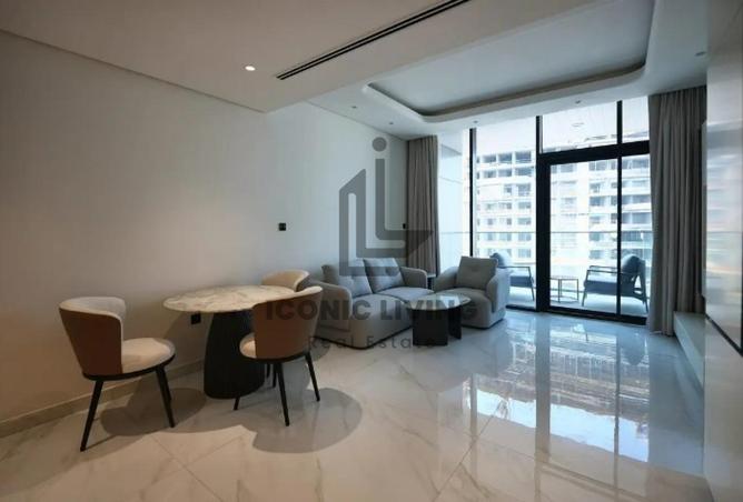 1-Bedroom Fully Furnished Apartment | For Rent photo 3