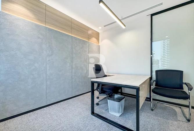 16029124 - صورة العقار 2