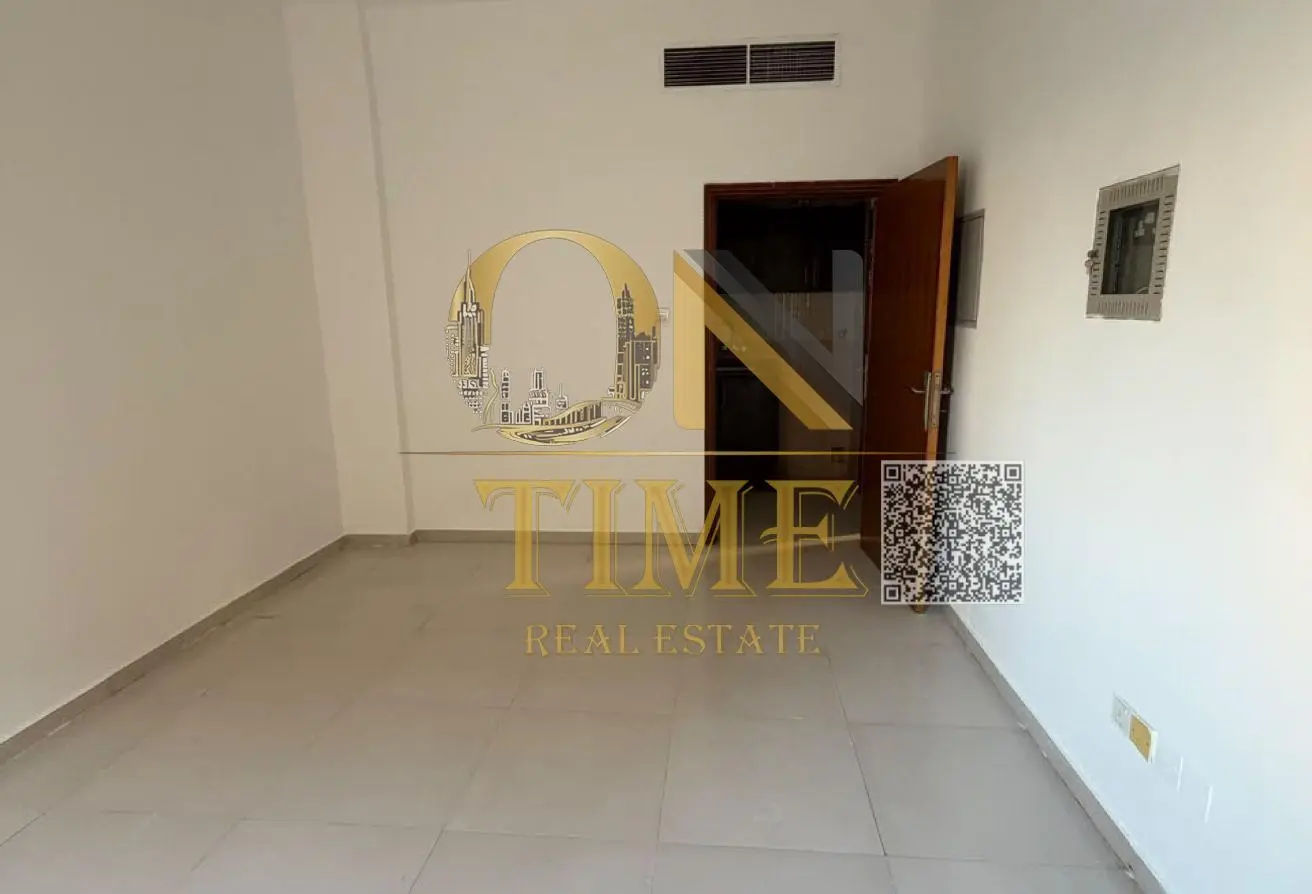 157790018 - Property Main Image