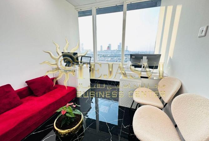 16163407 - صورة العقار 3