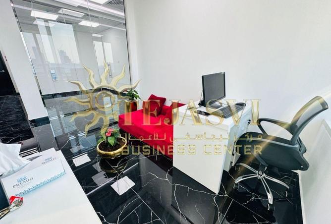 16163407 - صورة العقار 2